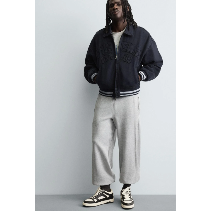 БАСКЕТБОЛЬНЫЕ КРОССОВКИ