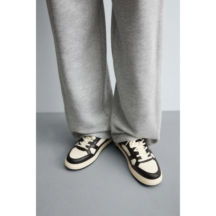 БАСКЕТБОЛЬНЫЕ КРОССОВКИ