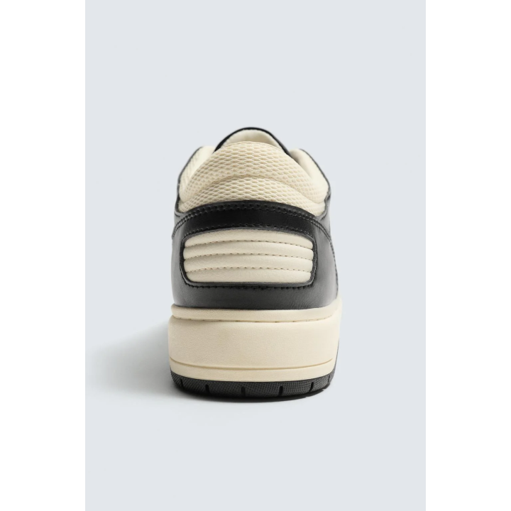 БАСКЕТБОЛЬНЫЕ КРОССОВКИ