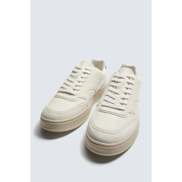 БАСКЕТБОЛЬНЫЕ КРОССОВКИ