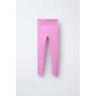 БЕСШОВНЫЕ ЛЕГИНСЫ ИЗ КОЛЛЕКЦИИ SKI