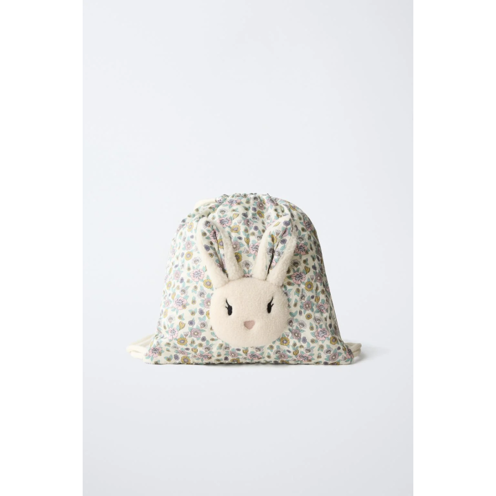 ТОЛСТОВКА С КОМБИНИРОВАННЫМИ СЕТЧАТЫМИ ВСТАВКАМИ И НАДПИСЬЮ