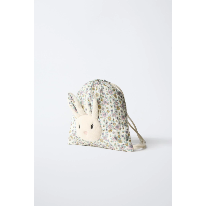 ТОЛСТОВКА С КОМБИНИРОВАННЫМИ СЕТЧАТЫМИ ВСТАВКАМИ И НАДПИСЬЮ