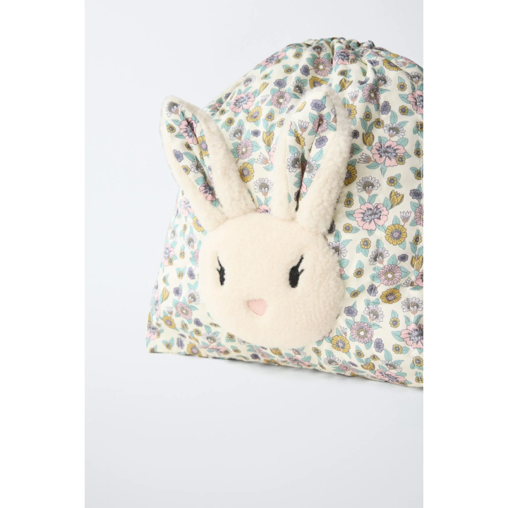 ТОЛСТОВКА С КОМБИНИРОВАННЫМИ СЕТЧАТЫМИ ВСТАВКАМИ И НАДПИСЬЮ