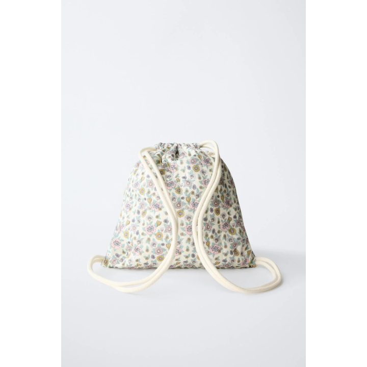 ТОЛСТОВКА С КОМБИНИРОВАННЫМИ СЕТЧАТЫМИ ВСТАВКАМИ И НАДПИСЬЮ