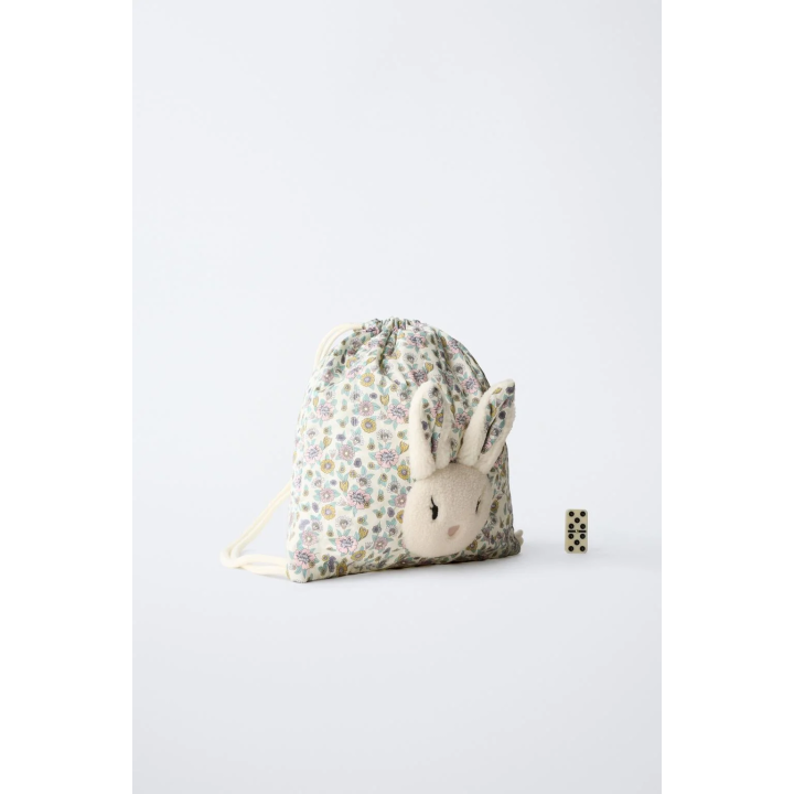 ТОЛСТОВКА С КОМБИНИРОВАННЫМИ СЕТЧАТЫМИ ВСТАВКАМИ И НАДПИСЬЮ