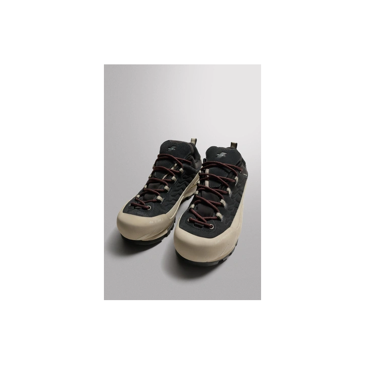 БЕСШОВНЫЕ СПОРТИВНЫЕ ЛЕГИНСЫ