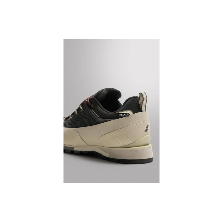 БЕСШОВНЫЕ СПОРТИВНЫЕ ЛЕГИНСЫ