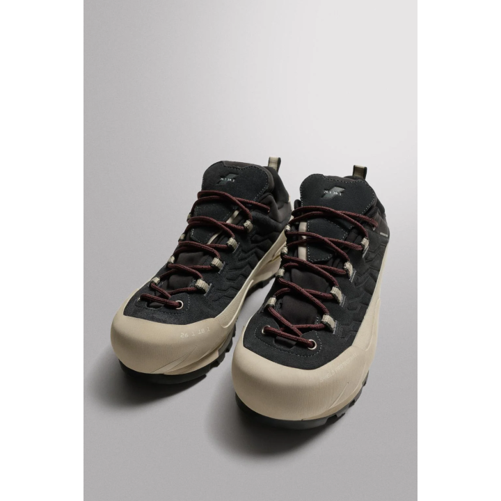 БЕСШОВНЫЕ СПОРТИВНЫЕ ЛЕГИНСЫ