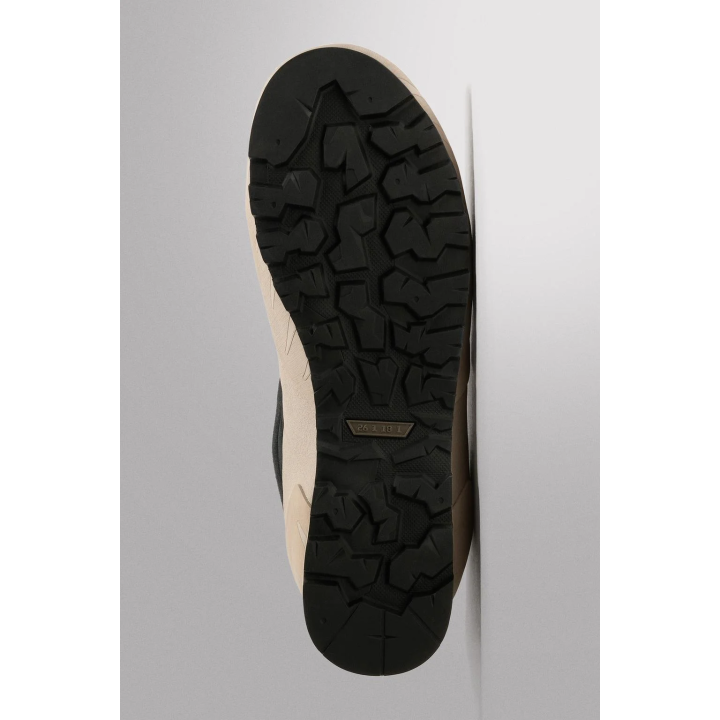 БЕСШОВНЫЕ СПОРТИВНЫЕ ЛЕГИНСЫ