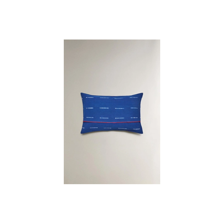 БЕСШОВНАЯ ФУТБОЛКА ДЛЯ СПОРТА С БЛЕСТЯЩЕЙ ОТДЕЛКОЙ