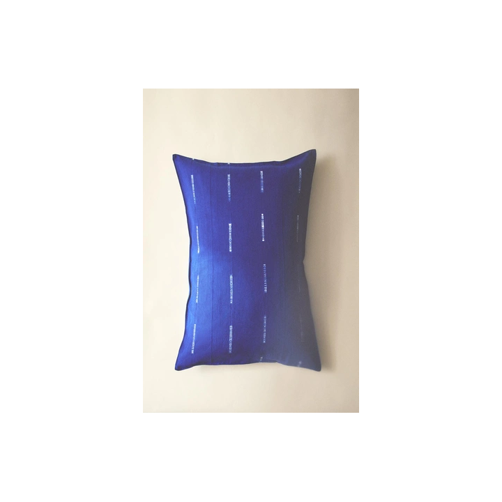 БЕСШОВНАЯ ФУТБОЛКА ДЛЯ СПОРТА С БЛЕСТЯЩЕЙ ОТДЕЛКОЙ