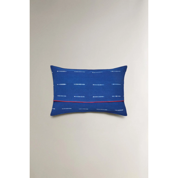 БЕСШОВНАЯ ФУТБОЛКА ДЛЯ СПОРТА С БЛЕСТЯЩЕЙ ОТДЕЛКОЙ