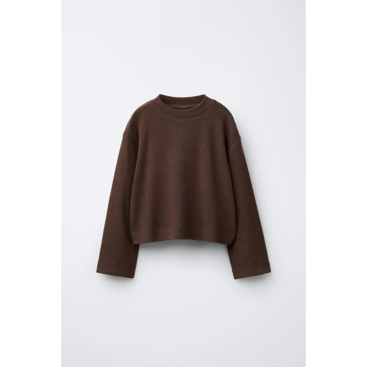 ЛОНГСЛИВ SOFT TOUCH