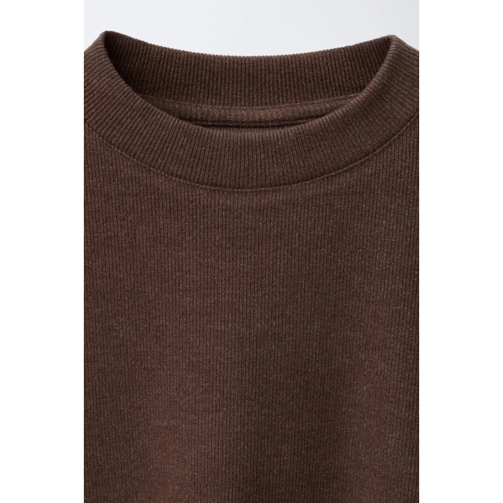 ЛОНГСЛИВ SOFT TOUCH