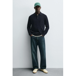 ТЕХНИЧНЫЕ КРОССОВКИ В СТИЛЕ РЕТРО