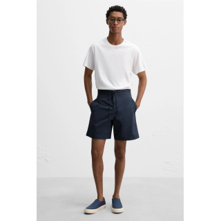 ТКАНЕВЫЕ КЕДЫ БЕЗ ШНУРОВКИ