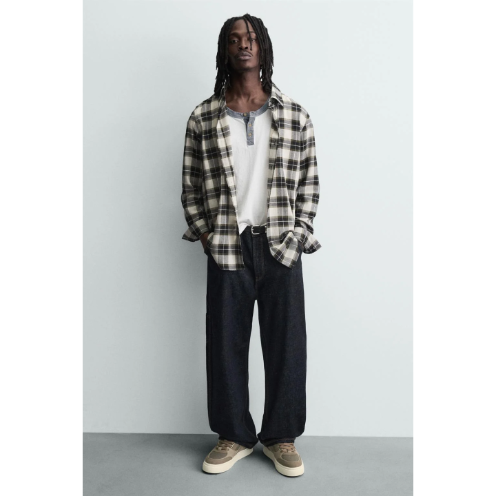 КРОССОВКИ В СТИЛЕ РЕТРО