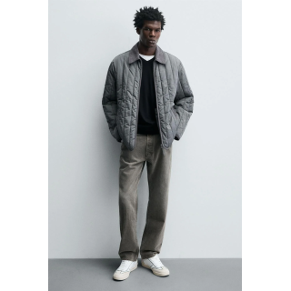 КРОССОВКИ С КОНТРАСТНОЙ ПОДОШВОЙ