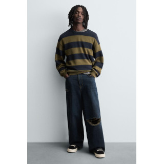 КЕДЫ ТКАНЕВЫЕ ОБЪЕМНЫЕ