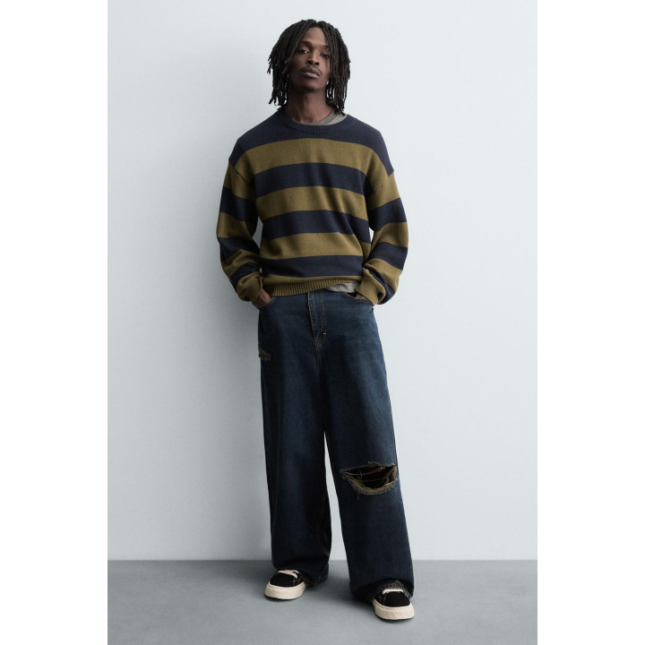 КЕДЫ ТКАНЕВЫЕ ОБЪЕМНЫЕ