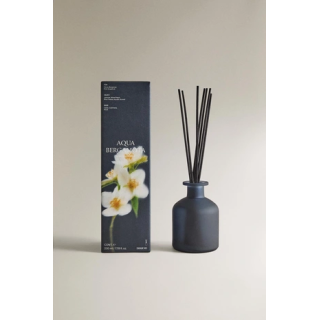 SR_A LEATHER TRAINERS