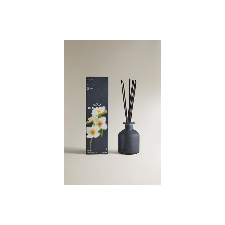 SR_A LEATHER TRAINERS