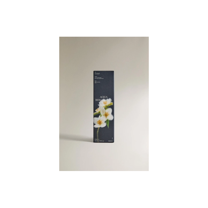 SR_A LEATHER TRAINERS