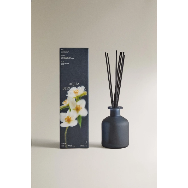 SR_A LEATHER TRAINERS