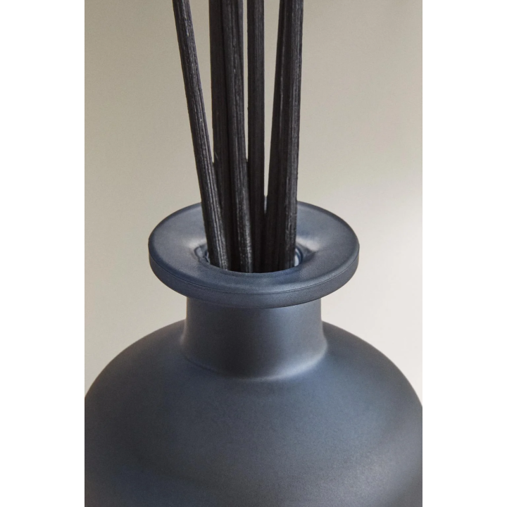 SR_A LEATHER TRAINERS