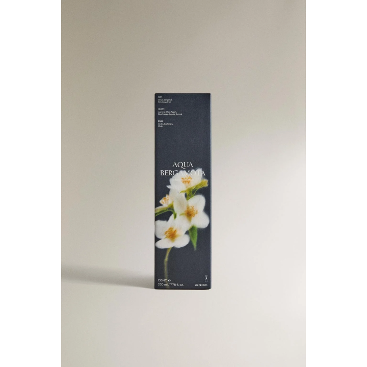 SR_A LEATHER TRAINERS