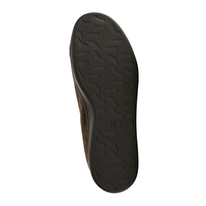 КОЖАНЫЕ КРОССОВКИ