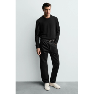 КОЖАНЫЕ КРОССОВКИ