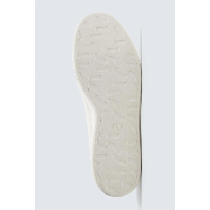 КОЖАНЫЕ КРОССОВКИ