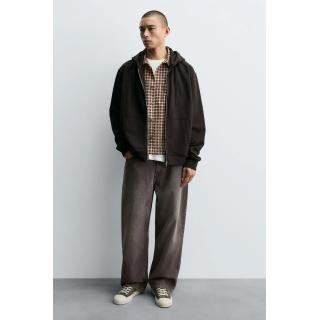 КРОССОВКИ ИЗ ТКАНИ