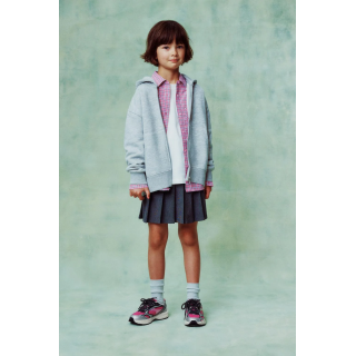 СПОРТИВНЫЕ КРОССОВКИ С СЕТКОЙ