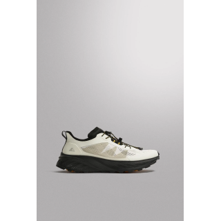 КРОССОВКИ ДЛЯ БЕГА ПО ПЕРЕСЕЧЕННОЙ МЕСТНОСТИ