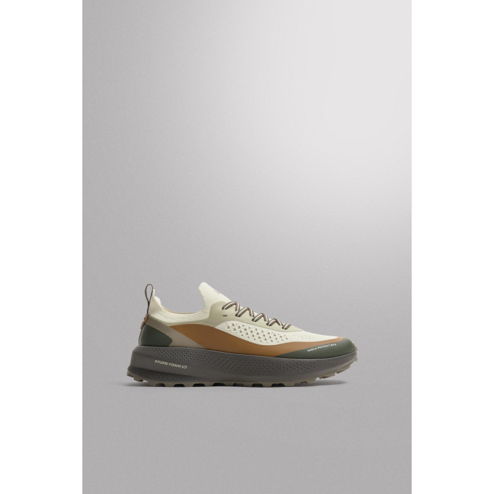 СПОРТИВНЫЕ КРОССОВКИ