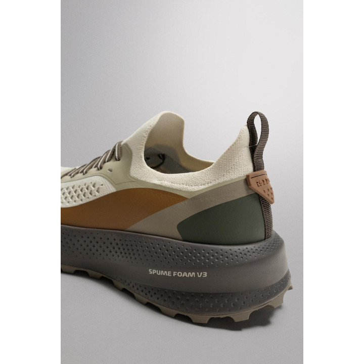 СПОРТИВНЫЕ КРОССОВКИ