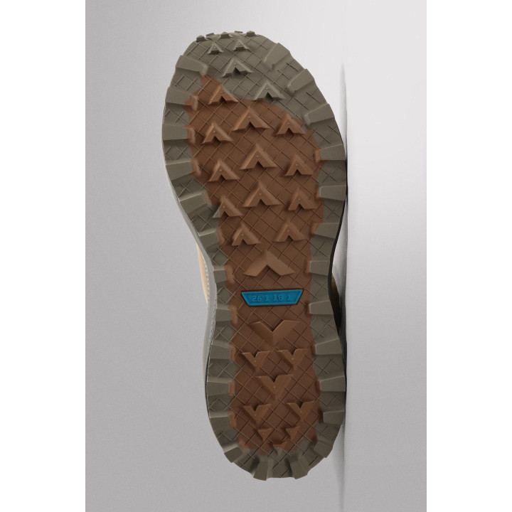 СПОРТИВНЫЕ КРОССОВКИ