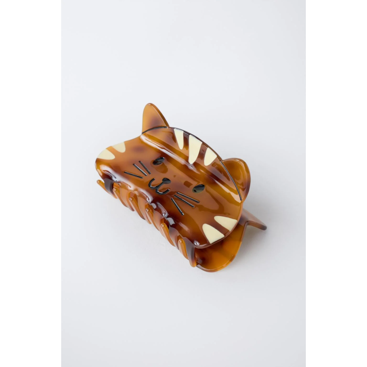 ЗАКОЛКА «КОТЕНОК»