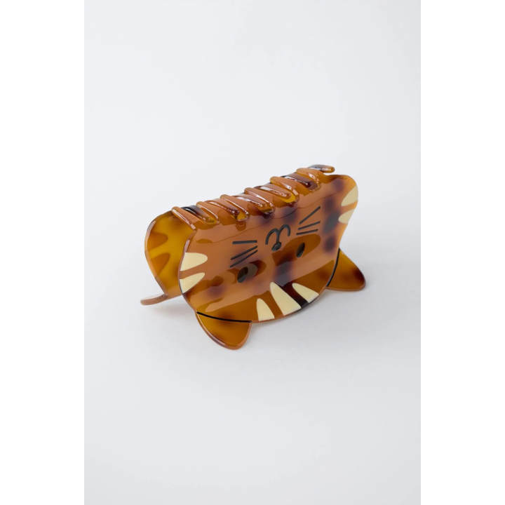 ЗАКОЛКА «КОТЕНОК»