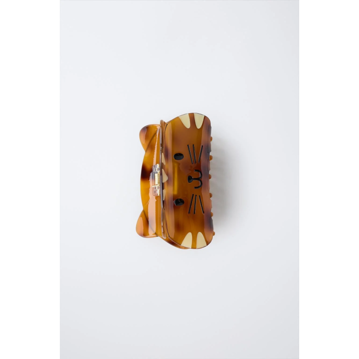 ЗАКОЛКА «КОТЕНОК»