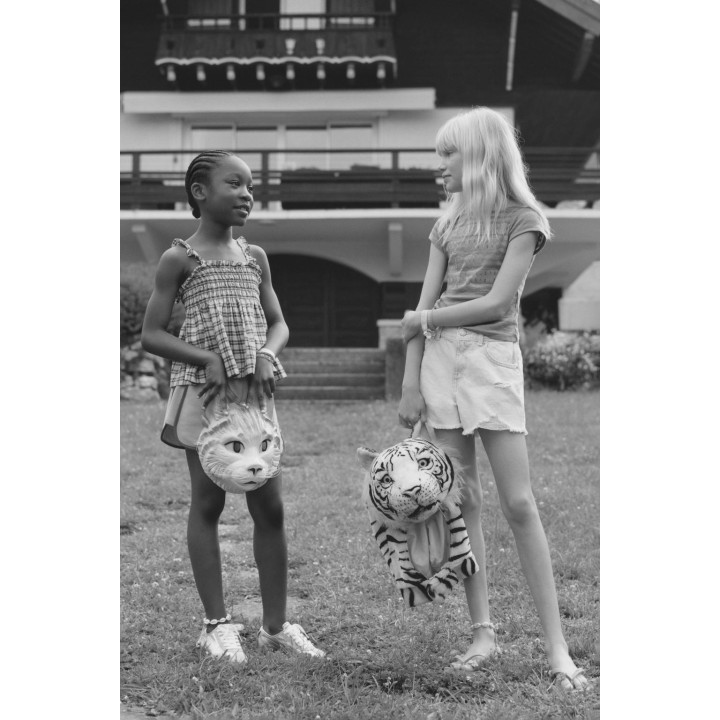 ТОП В КЛЕТКУ