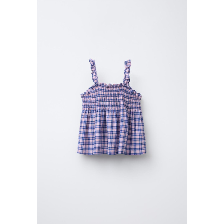 ТОП В КЛЕТКУ