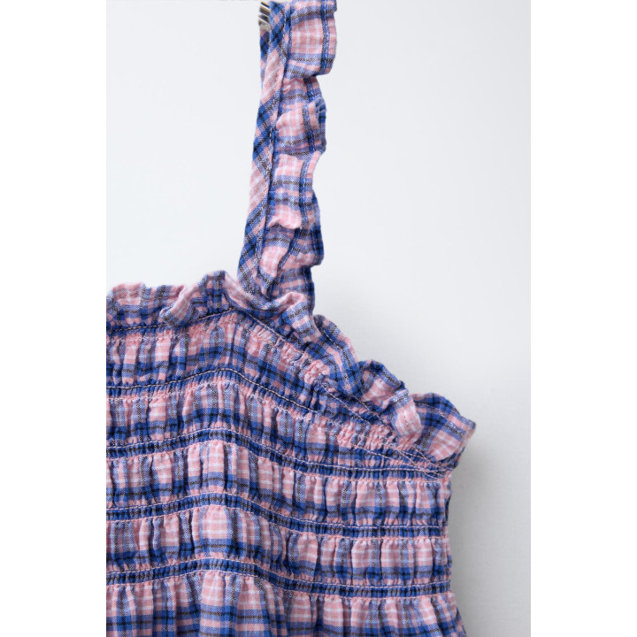 ТОП В КЛЕТКУ