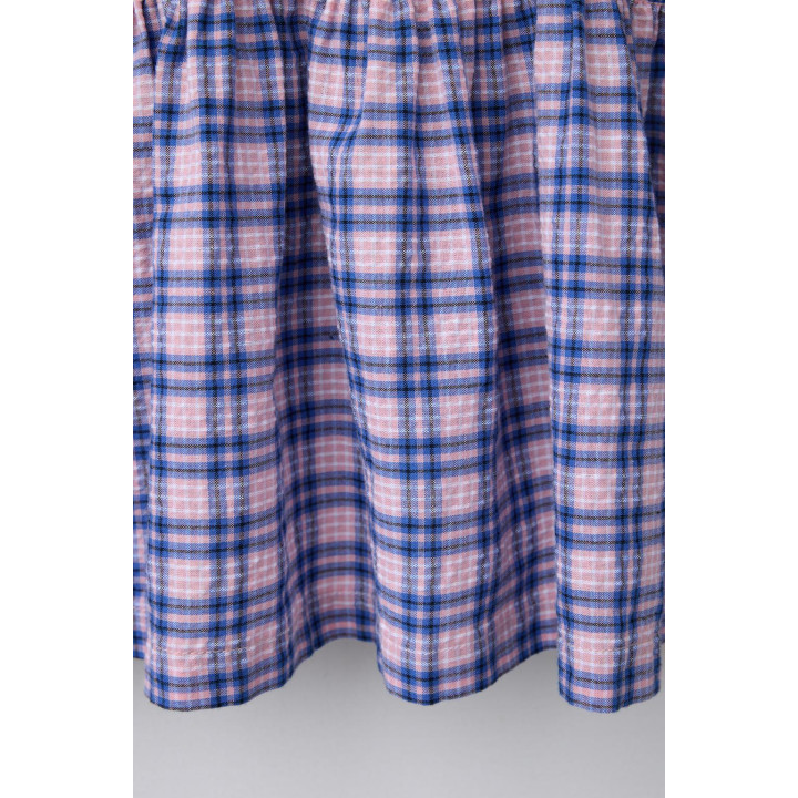 ТОП В КЛЕТКУ