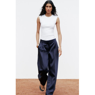 ТОП БЕЗ РУКАВОВ