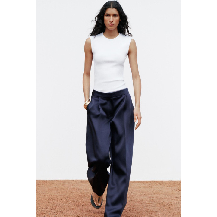 ТОП БЕЗ РУКАВОВ