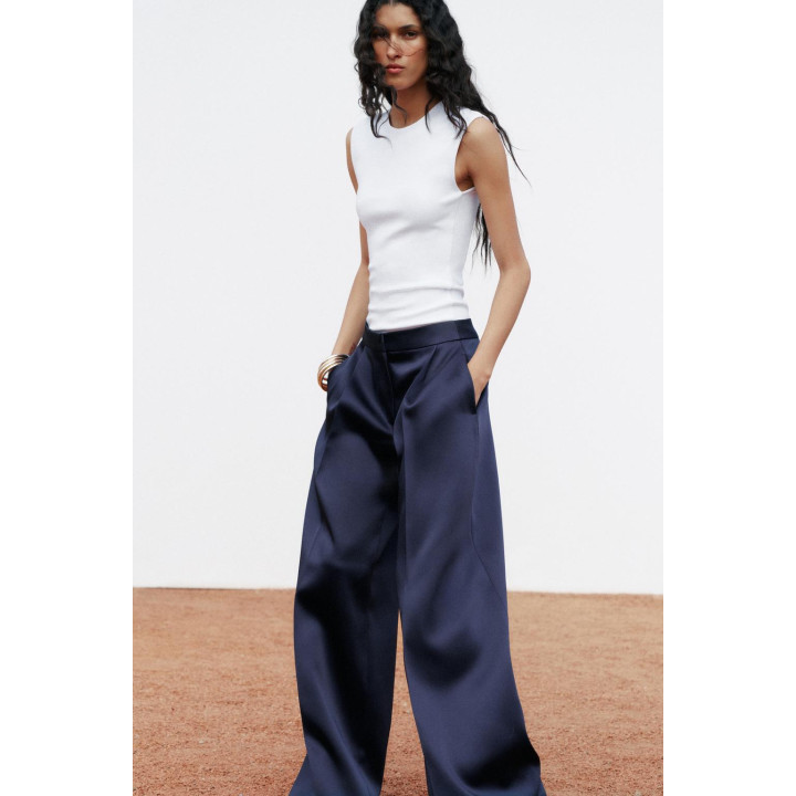 ТОП БЕЗ РУКАВОВ